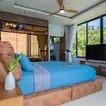 Victoria Chaweng Villa