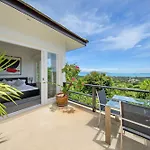 Villa Mullion Cove