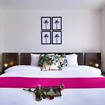 Baan Maliwan