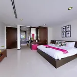 Baan Maliwan