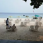 Best Beach Bungalows