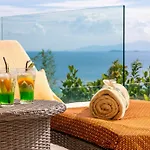 Slv Villa