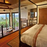 Slv Villa