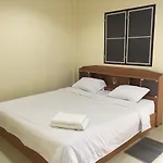 Tara Resort Samui