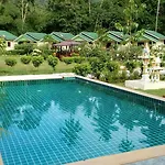 Tara Resort Samui