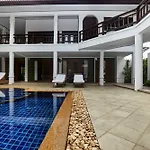 Nb Villa Verde