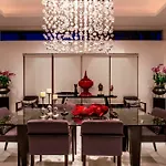 5 Bedroom Beach Front Villa Banyan