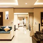 Samui Sunrise Villa