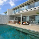 Villa Patrick