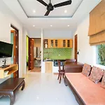 Siyada Villa