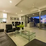 Skv Villa