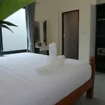 Specious Vacation Dia House 8 Minutes To Pristine Beach