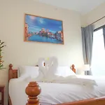 Specious Vacation Dia House 8 Minutes To Pristine Beach
