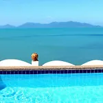 Hacienda Fisherman\'S Village Koh Samui