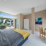 Samui Villa Rainbow