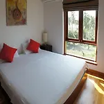 Bliss Yoga Resort At Koh Samui