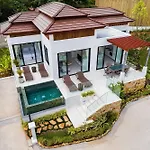 Villa Narak
