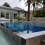 Bliss Yoga Resort At Koh Samui