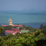 Villa Doozie