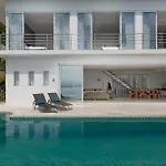 Villa Doozie
