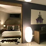 Villa Little Paradise Sea View