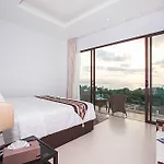 Villa Ram Phai