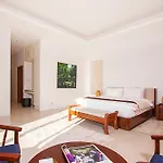 Villa Ram Phai