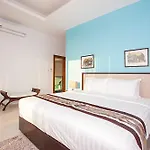 Villa Ram Phai