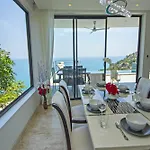 Astoria Samui Villas