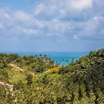 Villa 26 Koh Samui