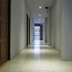 The Residence