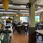 Will Wait Lamai Apartment