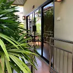 Will Wait Lamai Apartment