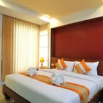 Samui Honey Tara Villa Residence