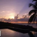 Baan Saitara Boutique Villas