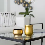 Sam-Kah Villa Jade