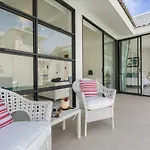 Sam-Kah Villa Jade