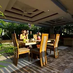 Sumonta Luxury Villa