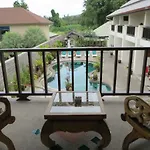 Papillon Residence