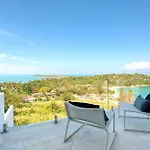 Villa Latitude 9
