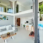 Magic One Villa