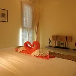 Chuan Chom Villas