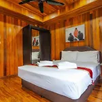 Lamai Coconut Residence