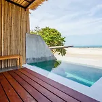 The Humble Villas