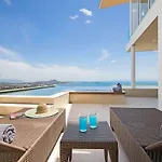 Fairyland Villa - 3 Bedroom Sea Views & Private Pool A10