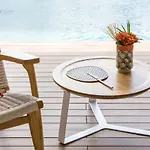 Villa Hanuman By Sukkho Samui Estates