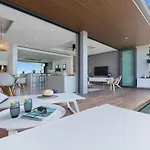 Villa Hanuman By Sukkho Samui Estates