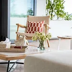 Villa Hanuman By Sukkho Samui Estates