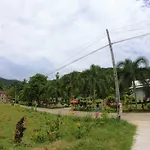 Tara Resort