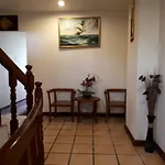 Nathon Residence Hotel